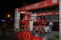 39 Rally di Pico 2017  - 0W4A6305